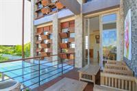 Kerobokan Adma Umalas Resort מראה חיצוני תמונה